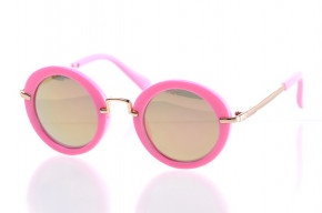  Glasses 1001pink