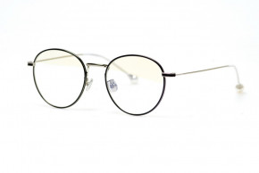  Glasses 10028c48