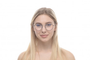  Glasses 10028c48 4