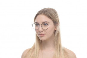  Glasses 10028c48 5