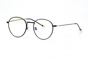  Glasses 10028c49