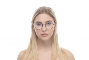  Glasses 10028c49 4