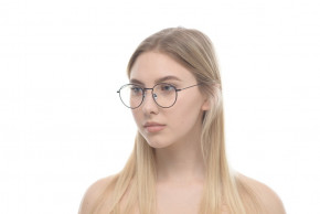  Glasses 10028c49 5