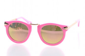  Glasses 1005pink