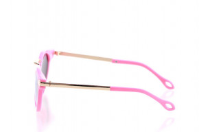  Glasses 1005pink 3