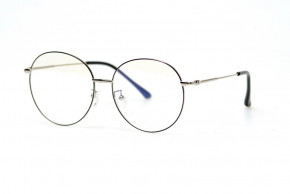  Glasses 10093c11