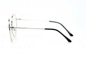  Glasses 10093c11 3