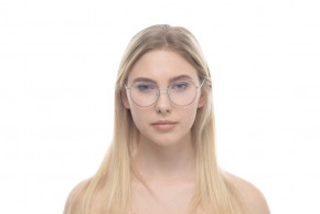  Glasses 10093c11 4