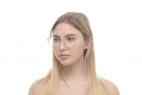  Glasses 10093c11 5