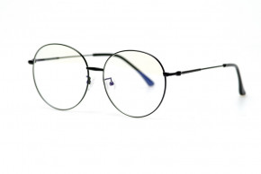  Glasses 10093c12