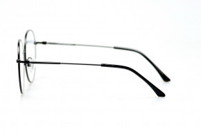  Glasses 10093c12 3