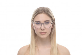  Glasses 10093c12 4