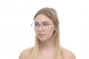  Glasses 10093c12 5