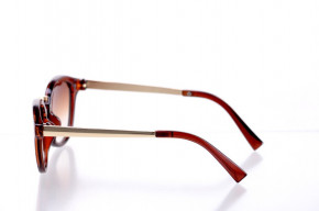  Glasses 1009br 3