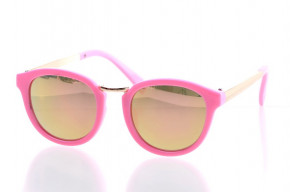  Glasses 1009pink