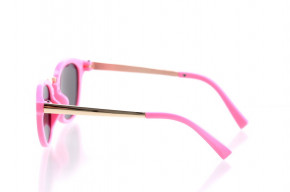  Glasses 1009pink 3