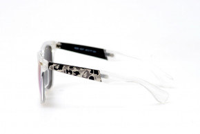  Glasses 1026m07 3