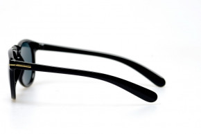  Glasses 1056c1 3