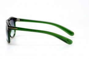  Glasses 1056c3 3