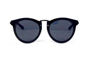   Glasses 1101406 Karen Walker 3