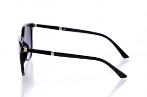   Glasses 11303black  4