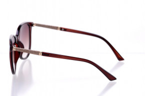   Glasses 11303brown 3