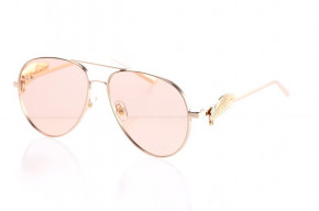   Glasses 1172peach