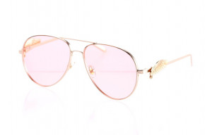   Glasses 1172pink