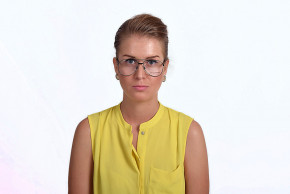   Glasses 1191-01 8