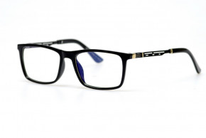   Glasses 1191bl