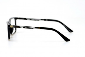   Glasses 1191bl 3