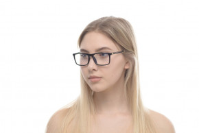   Glasses 1191bl 5