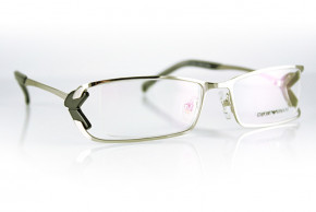   Glasses 1272-C4