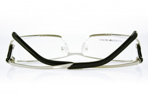   Glasses 1272-C4 3