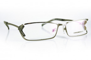   Glasses 1272-c2