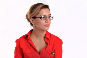   Glasses 1272-c2 9