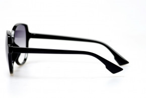   Glasses 1349c1 3