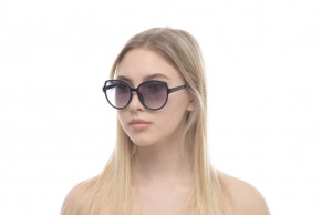   Glasses 1349c1 5