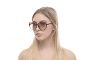   Glasses 1349c2 5