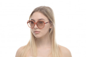   Glasses 1349c4 5