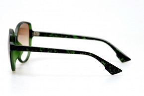   Glasses 1349c5 3