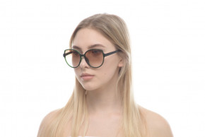   Glasses 1349c5 5