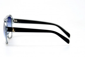   Glasses 1357c2 3