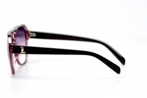   Glasses 1357c5 3