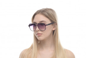   Glasses 1357c5 5