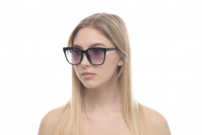   Glasses 1364c1 5