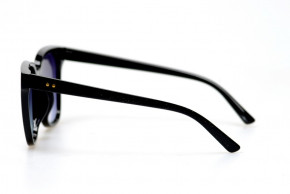   Glasses 1364c2 3