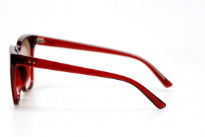   Glasses 1364c4 3