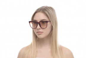   Glasses 1364c4 5