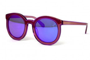   Glasses 1401548 Karen Walker